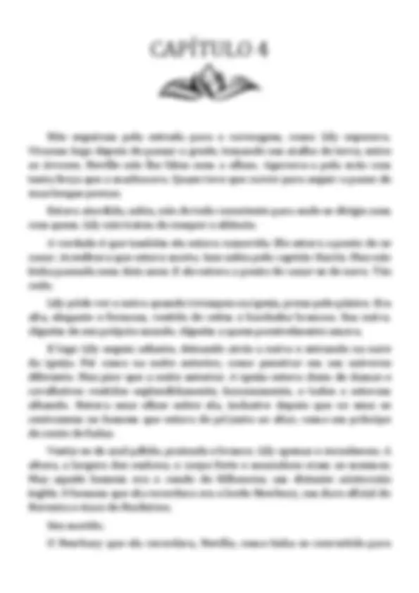 pf29