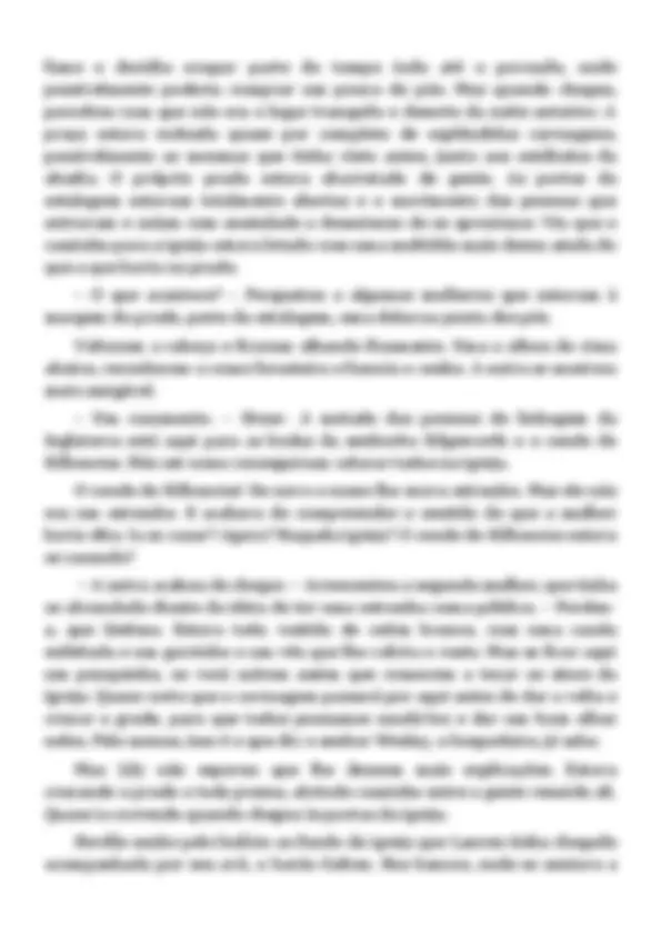 pf13