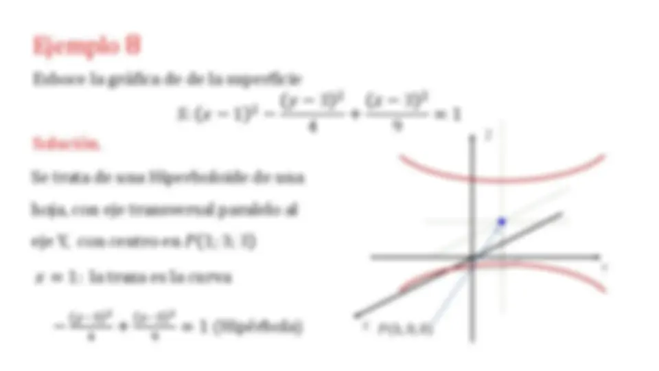 pf1c