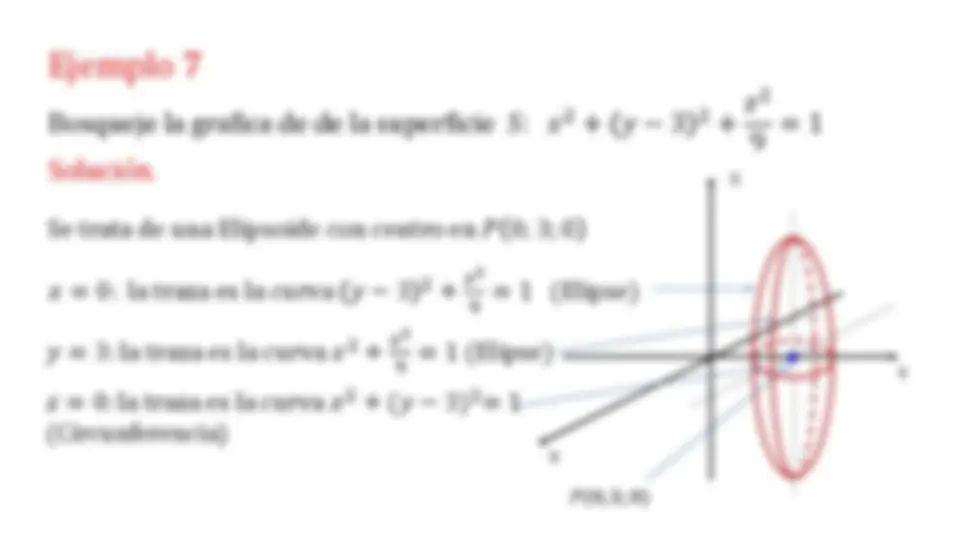 pf1a