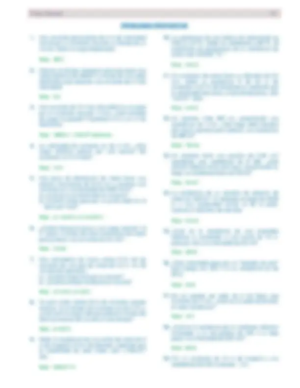 pf4f