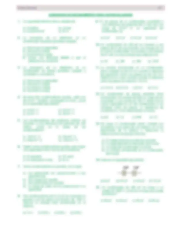 pf43