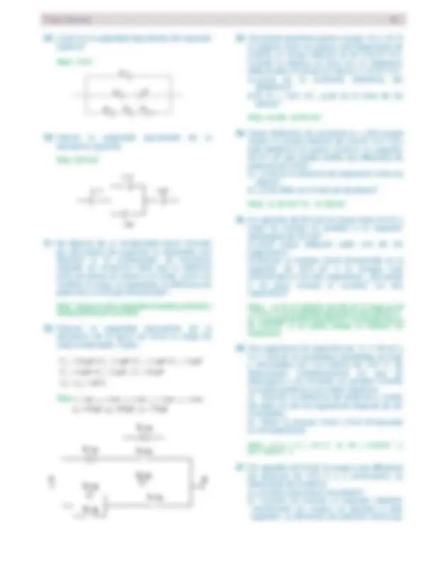 pf41
