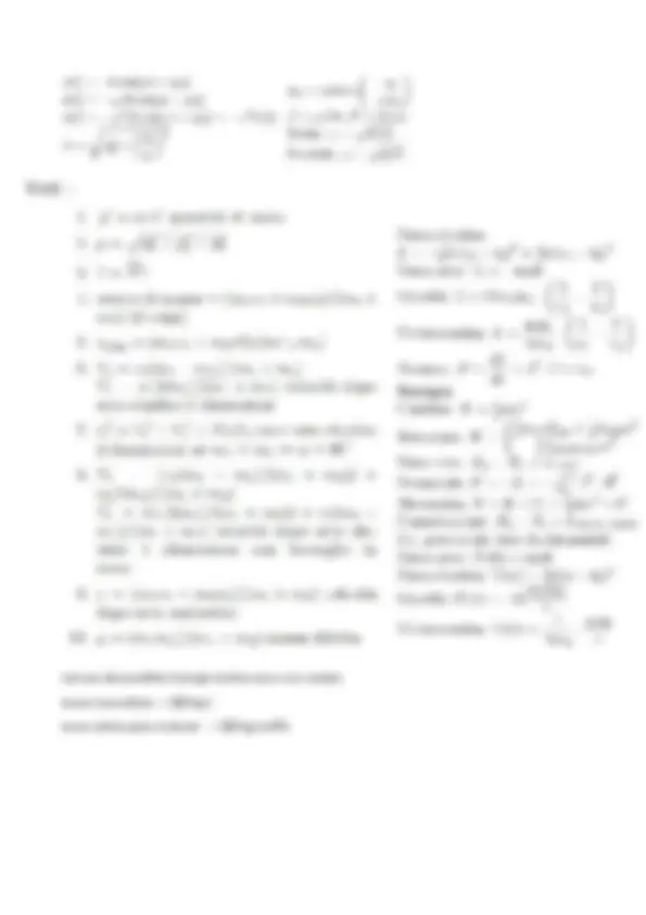 pf4