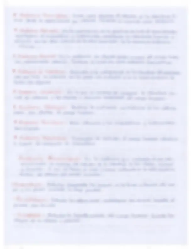 pf5