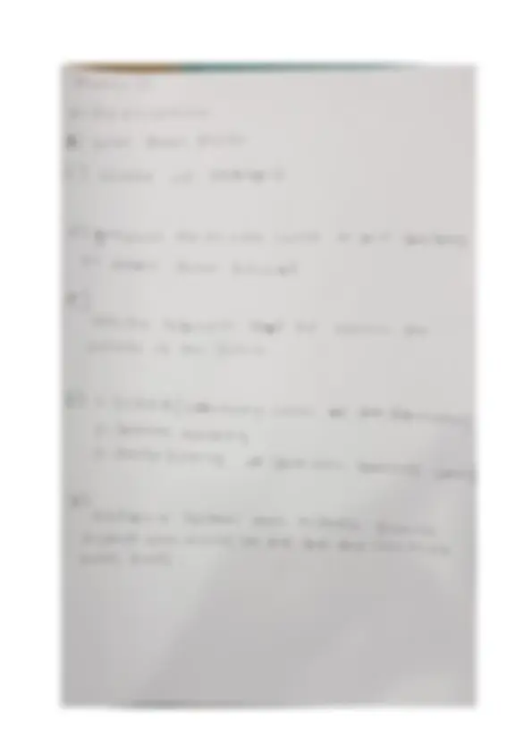 pf3