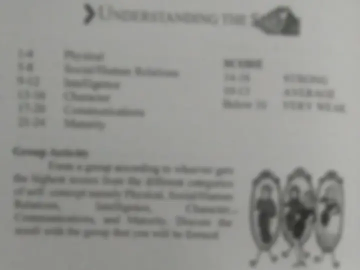 pf27