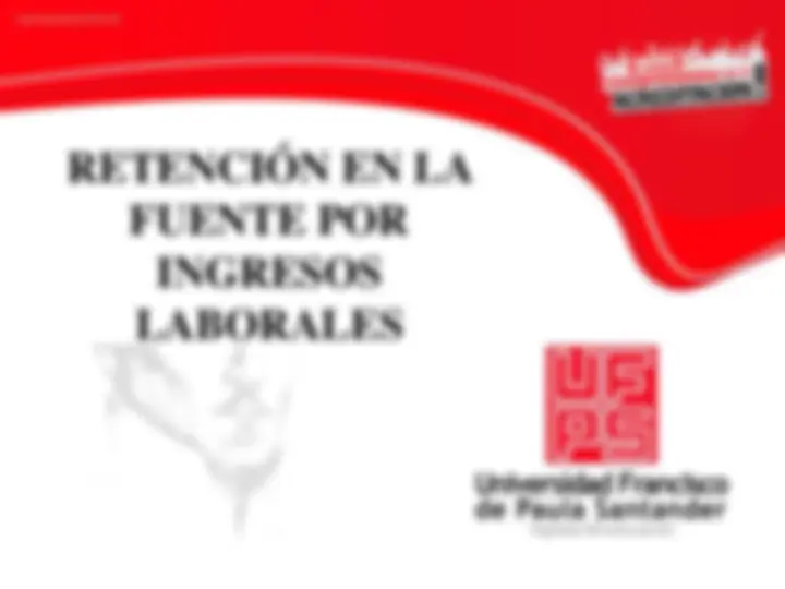 pf4