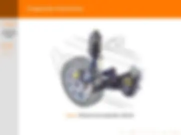 pf4