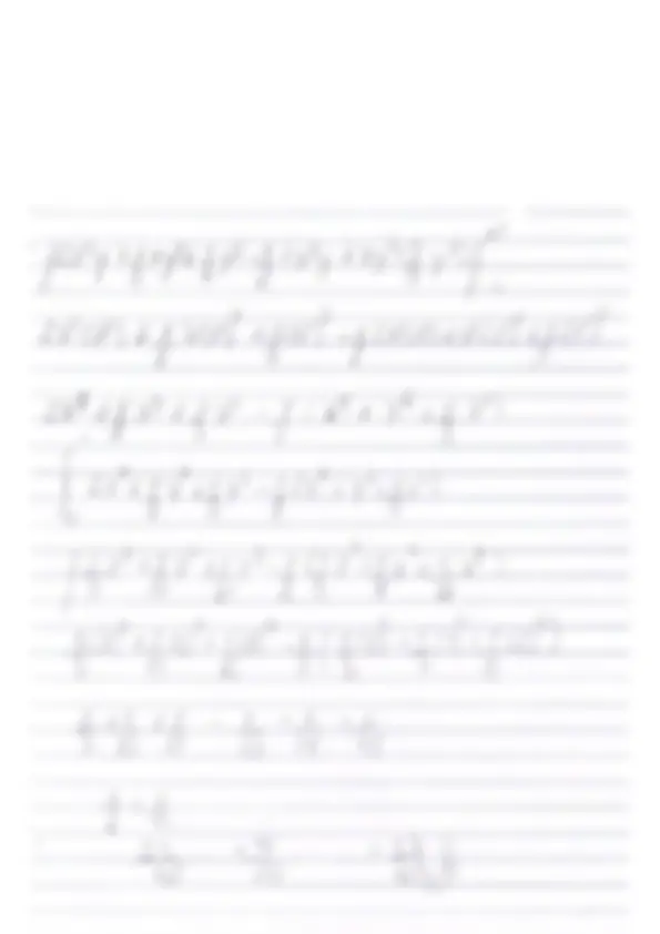 pf4