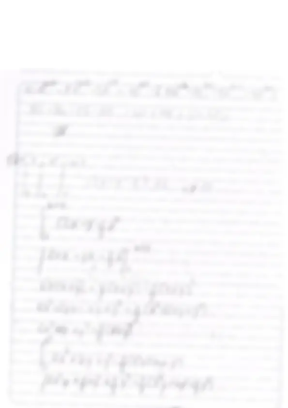 pf3