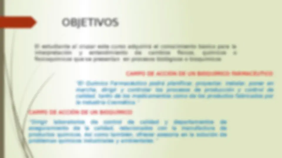 pf3