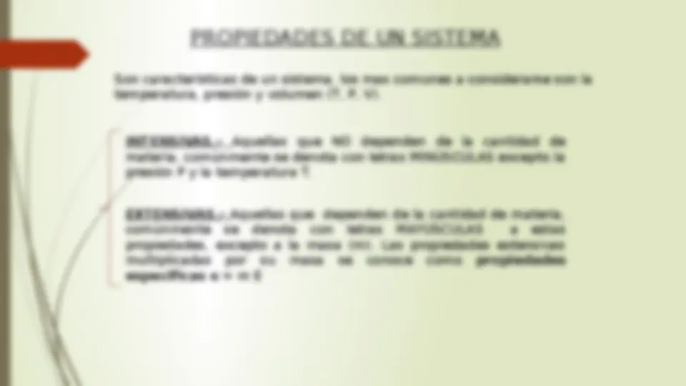 pf8