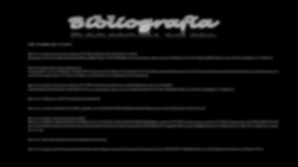 pf3