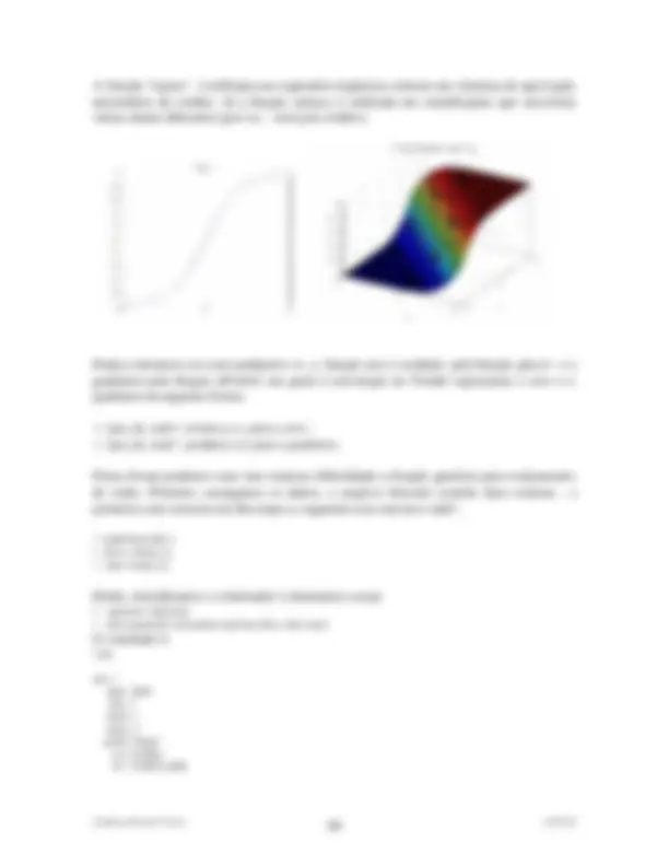 pf3d