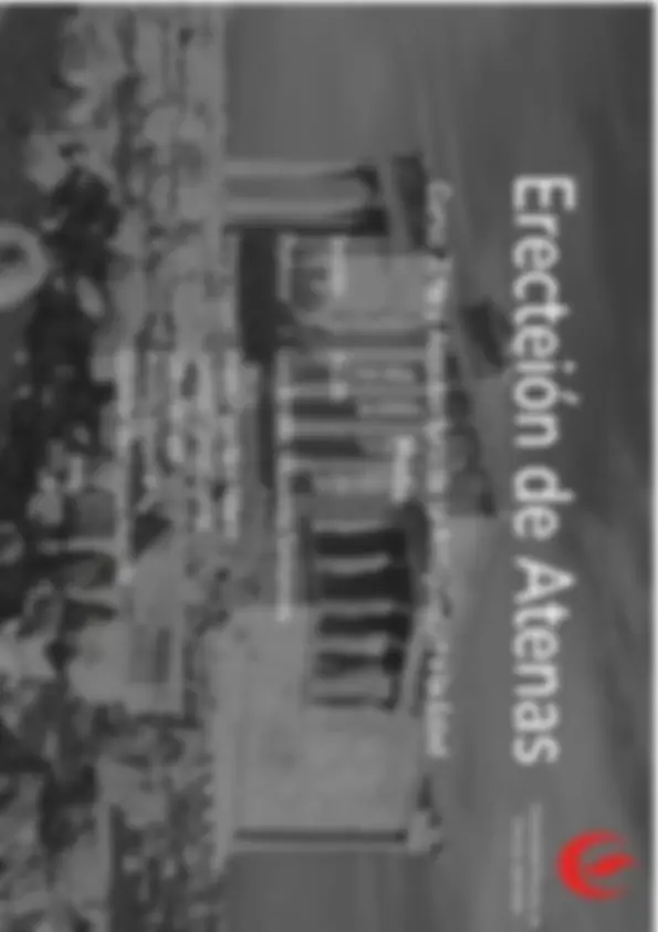 pfe