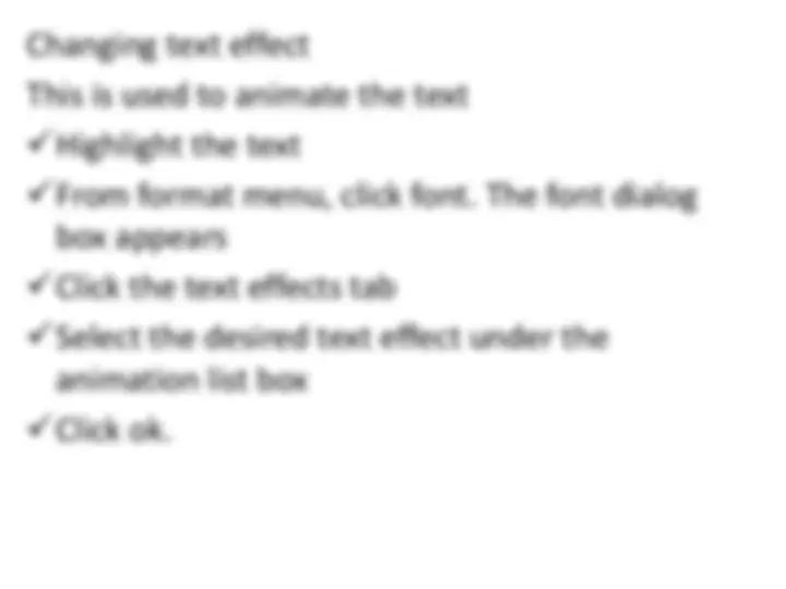 pf3d