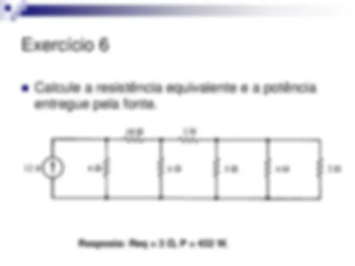 pf3d