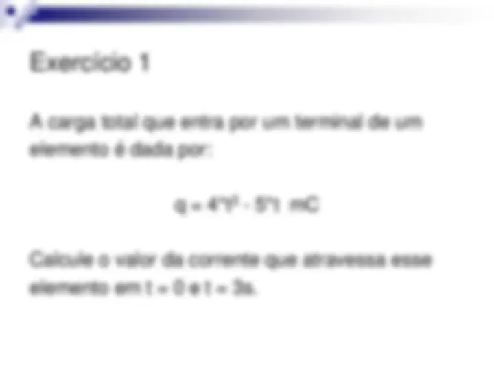 pf1c