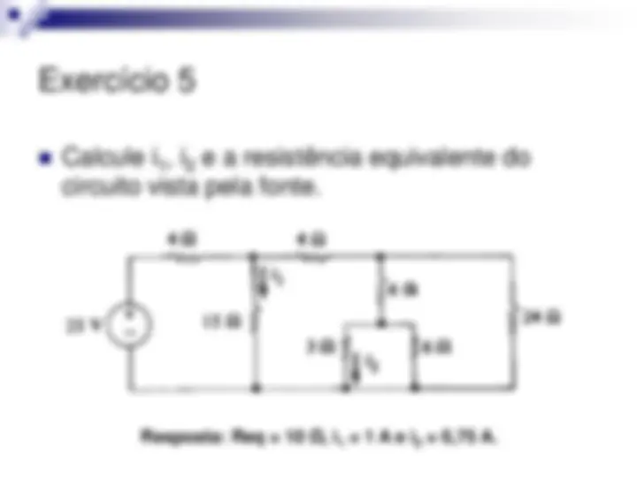 pf3c