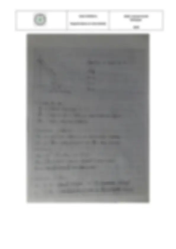 pf5