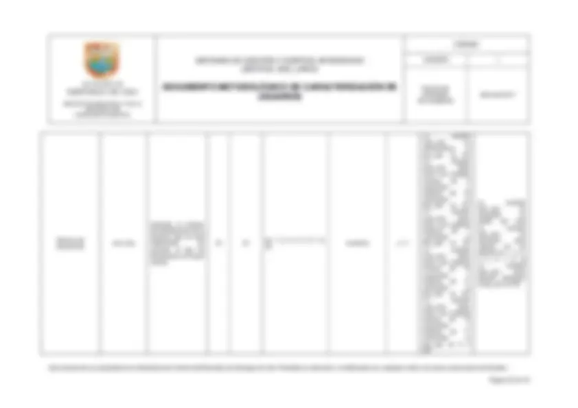 pf34