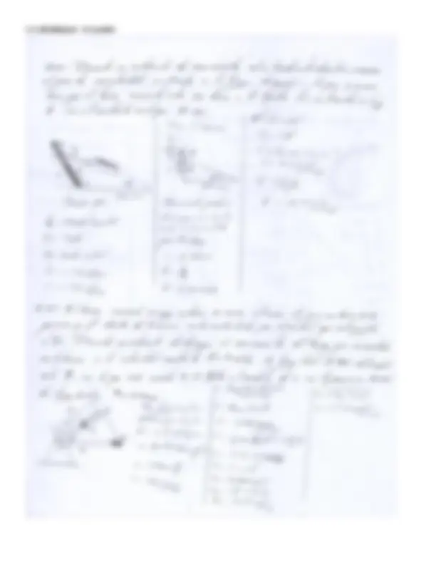 pf4