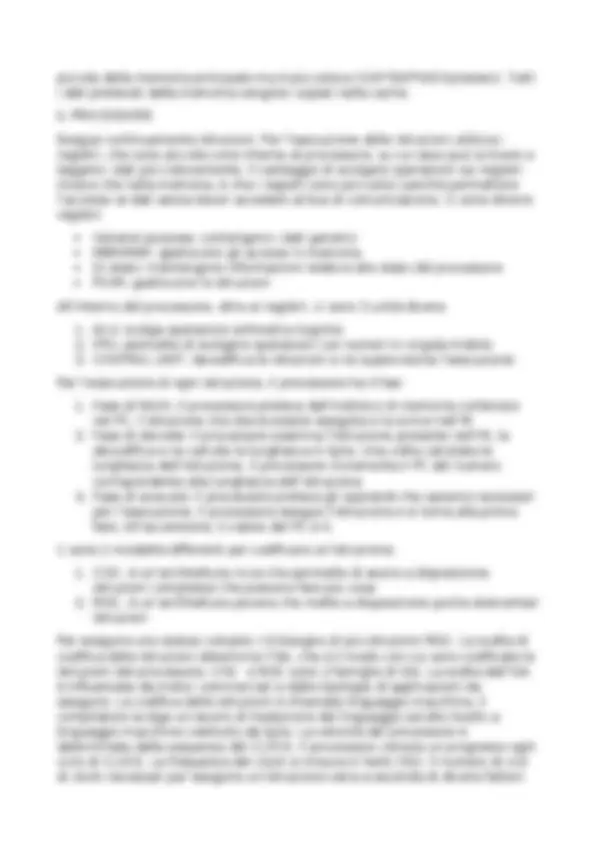 pf3