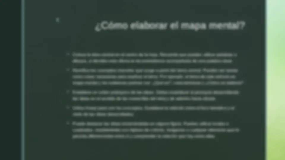 pf4