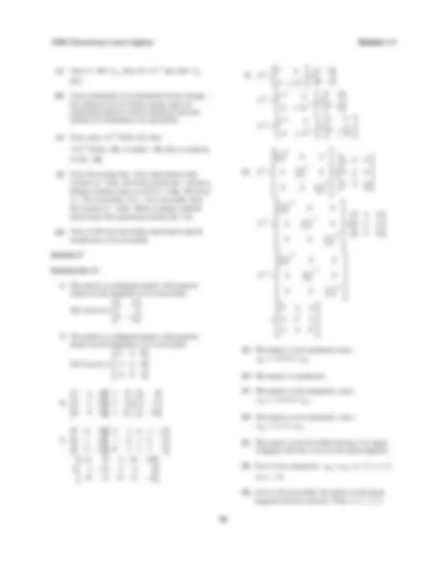 pf21