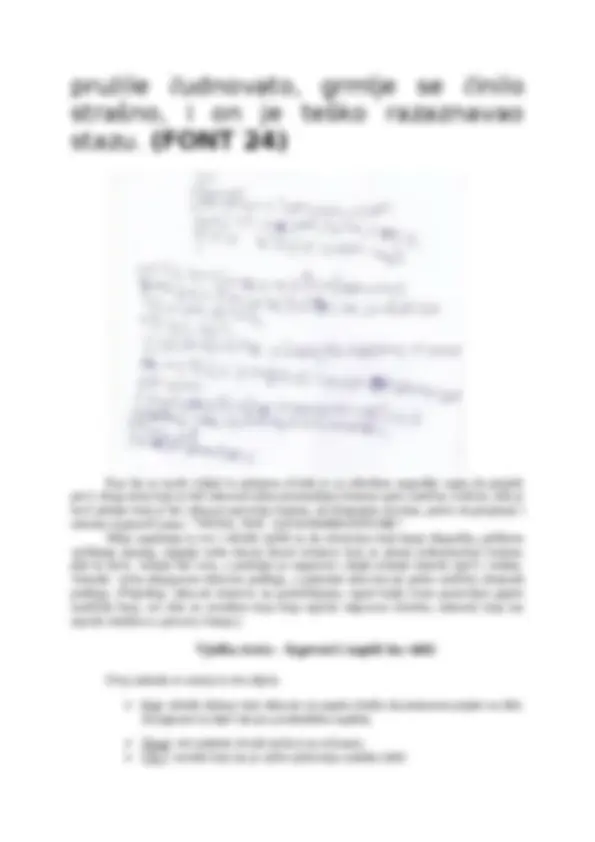 pf3