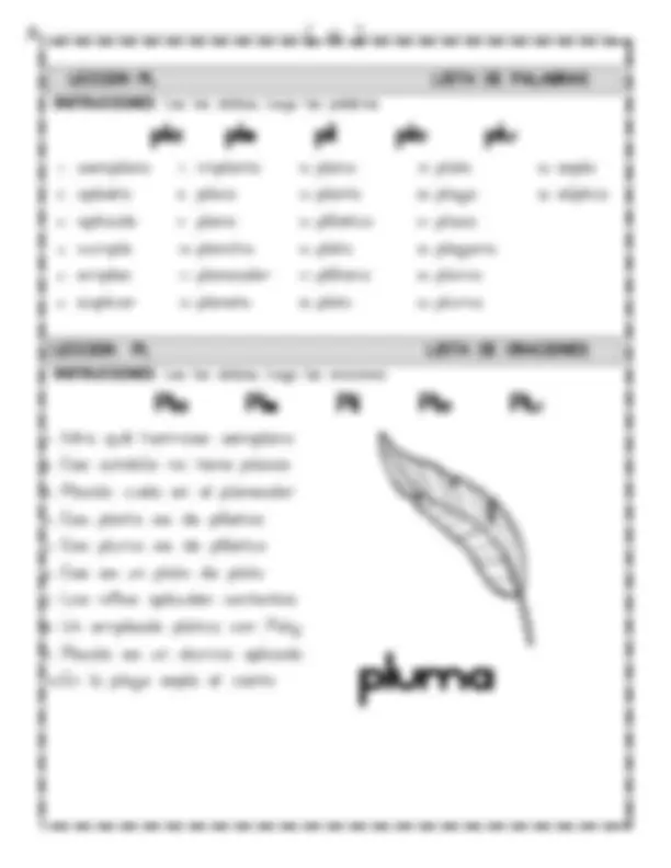 pf2a