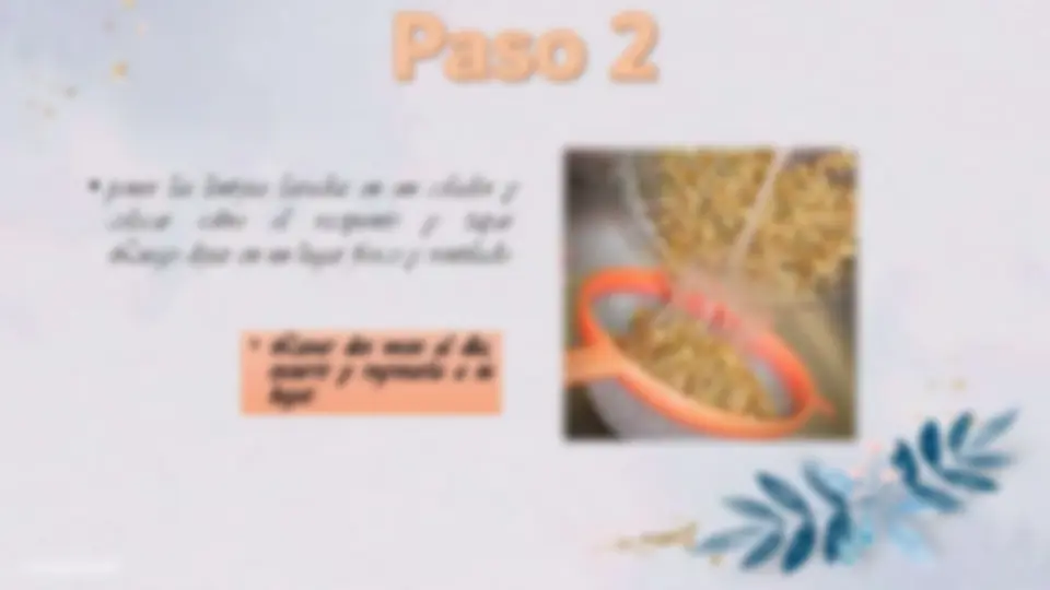 pf4