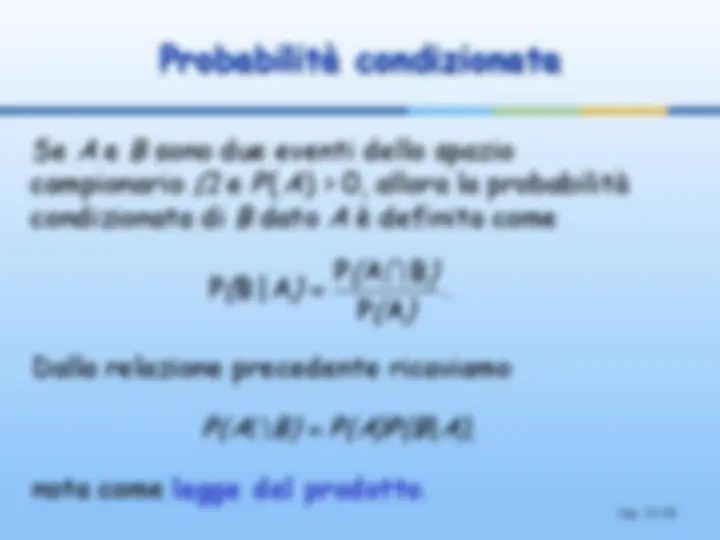 pf14