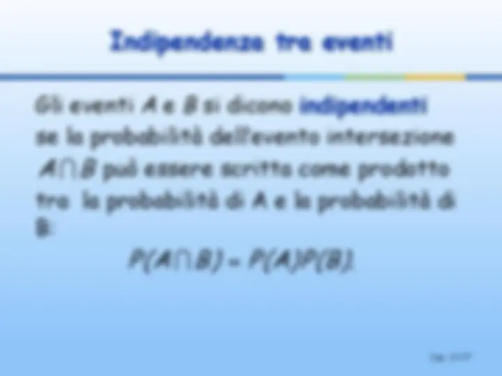 pf1b