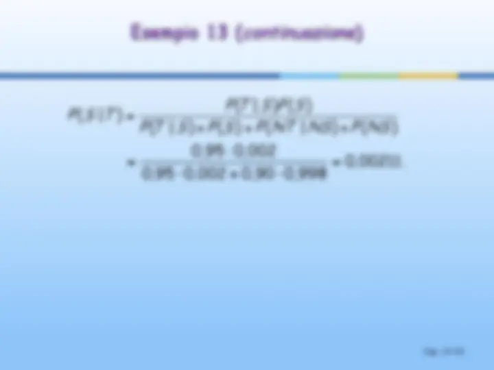 pf1a