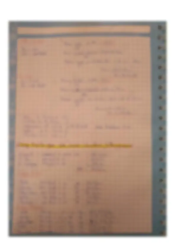 pf3