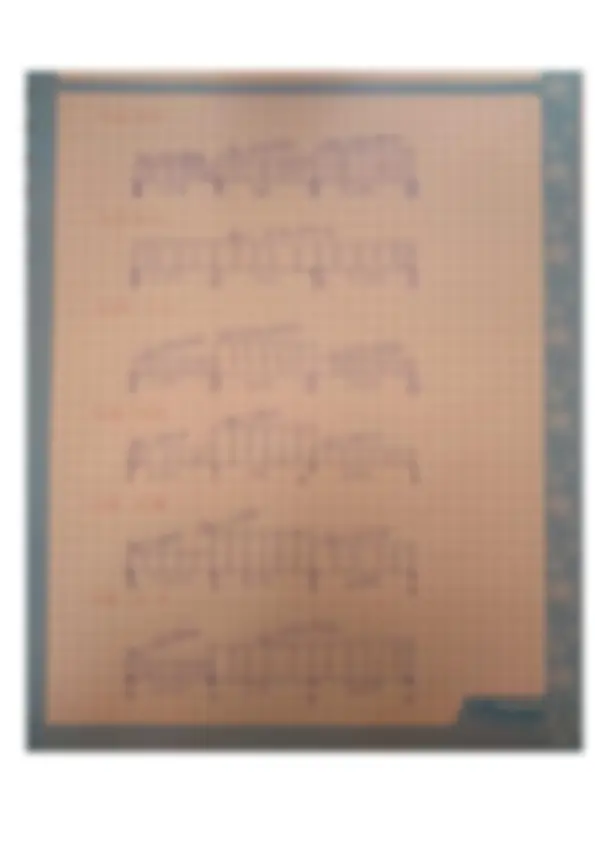 pf4