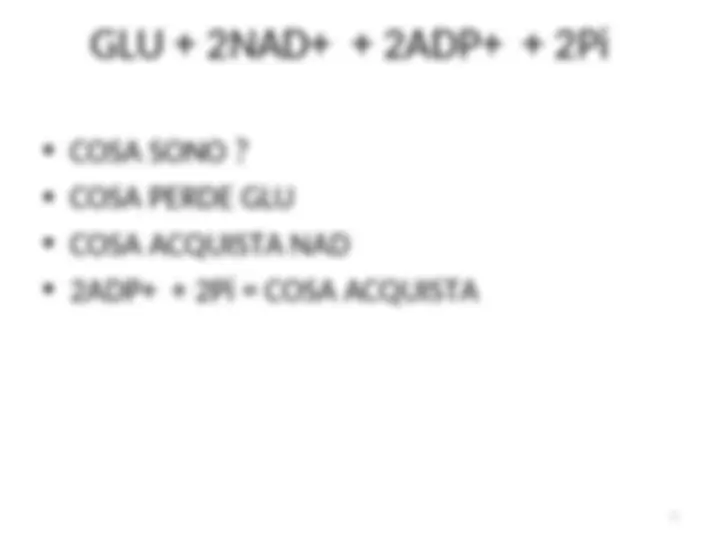 pf4