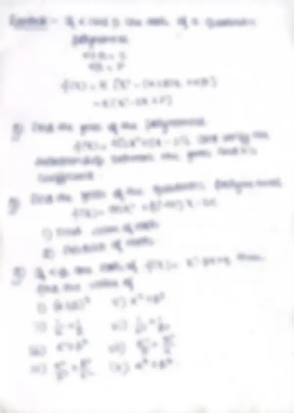 pf15