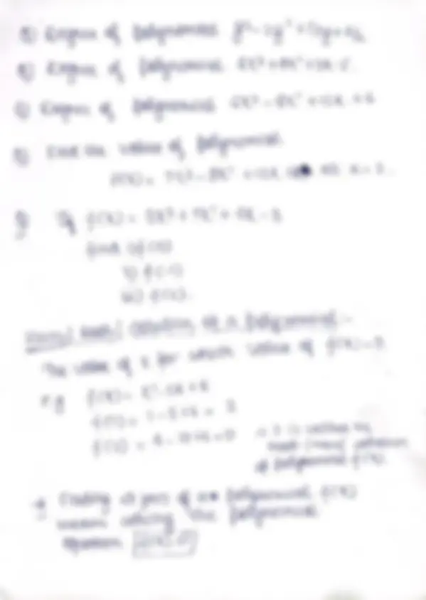 pf5