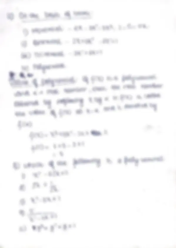 pf3