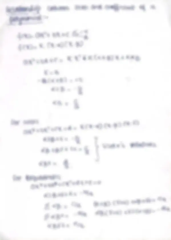 pf13