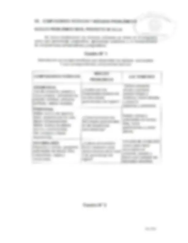pf19