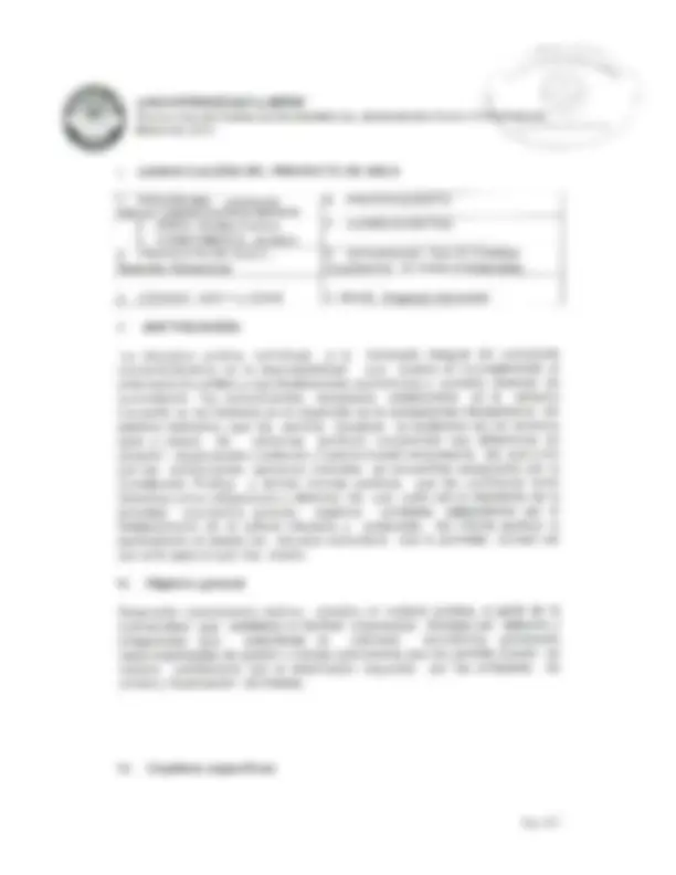 pf3