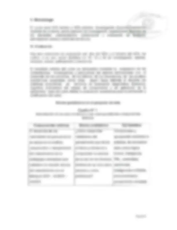 pf1c