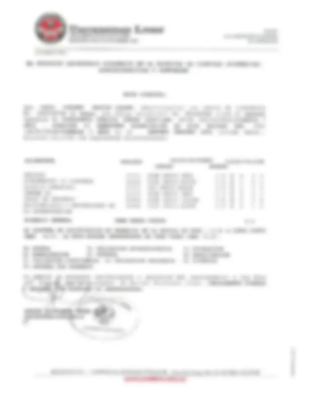pf3