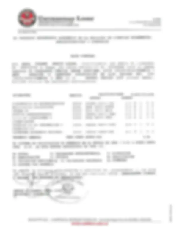 pf5