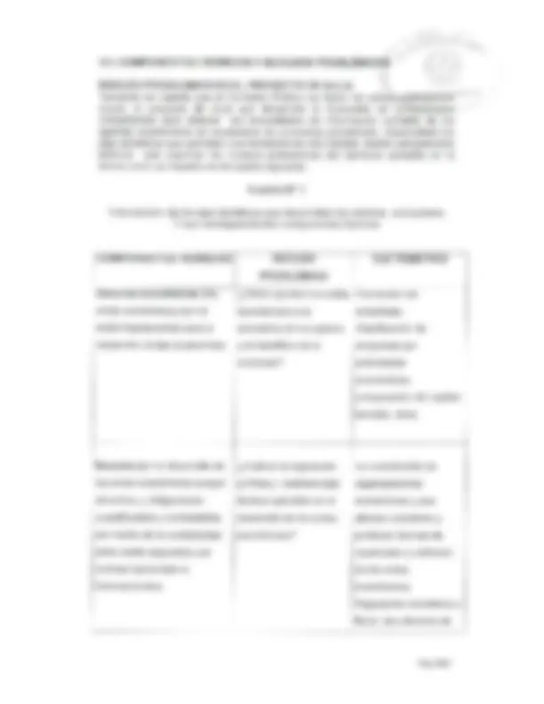 pf27