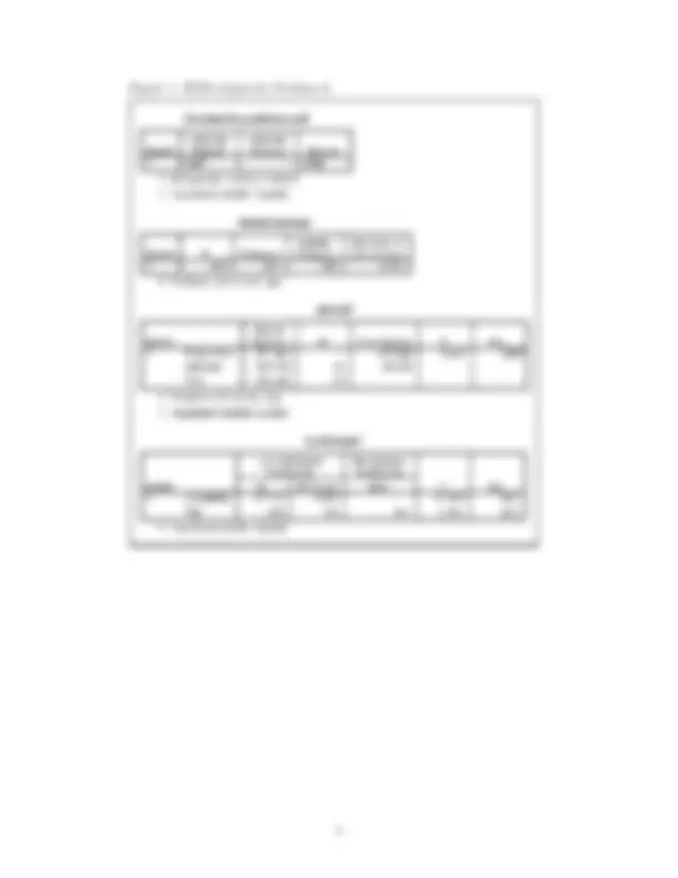 Elementary Statistics Exam 2 - Math 220: Analyzing Contingency Tables ...